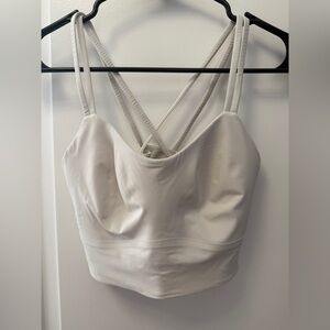 Lululemon Athletica Like a Cloud Sports Bra